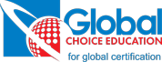 Global Choice Education